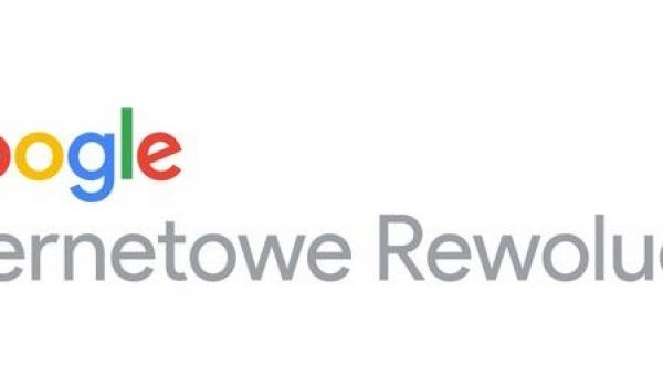 Google Internetowe Rewolucje – użyteczne narzędzia dla Twojej firmy.