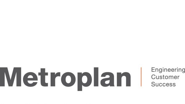 Metroplan Polska obchodzi 20-lecie swojej działalności – gratulujemy!