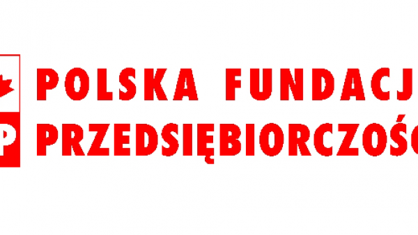 REGIONALNA POŻYCZKA HIPOTECZNA