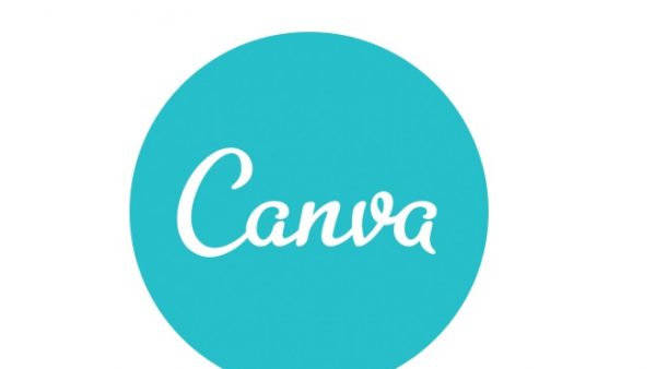 Canva – narzędzie do tworzenia projektów graficznych