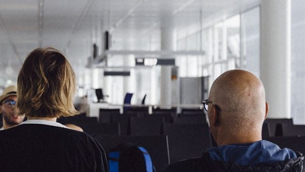 DIG po raz kolejny partnerem kongresu Forum G2