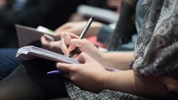 Webinar: JPK po zmianach od 1 X 2020 r. – nowe wyzwanie dla przedsiębiorców