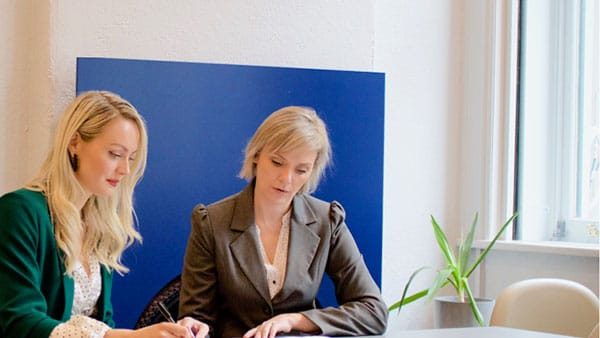 Błędy we wnioskach od firm o tarczę 5.0