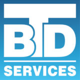 BTD SERVICES