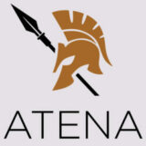 ATENA BIURO RACHUNKOWE