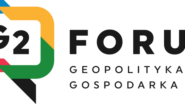 Forum G2, Wrocław, 28 września 2020