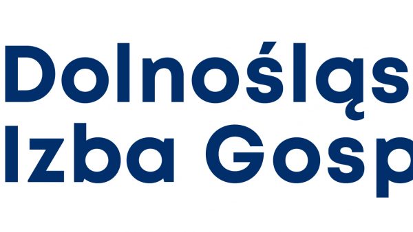 Regionalny Program Operacyjny - Fundusze Europejskie dla Dolnego Śląska 2021-2027