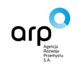 AGENCJA ROZWOJU PRZEMYSŁU S.A.