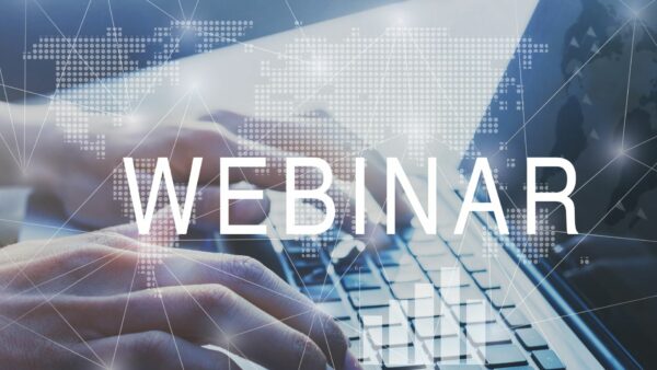 Webinar: Bony na innowacje – 200 tysięcy na rozwój przedsiębiorstwa