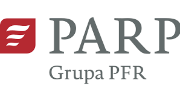 Nabór do projektu "System wczesnego ostrzegania dla MŚP w okresowych trudnościach".