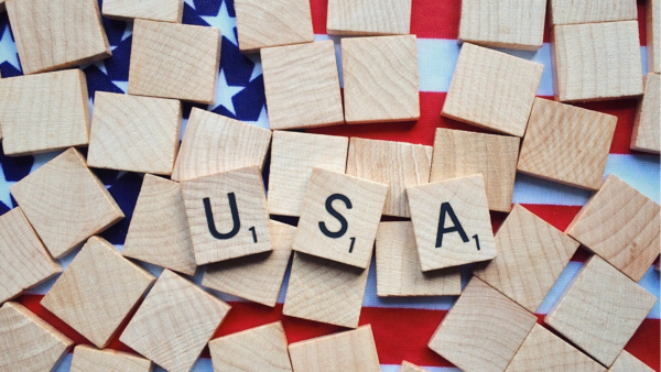 „Ekspansja za wielką wodę, czyli co trzeba wiedzieć o ochronie znaków towarowych w USA”- WEBINAR