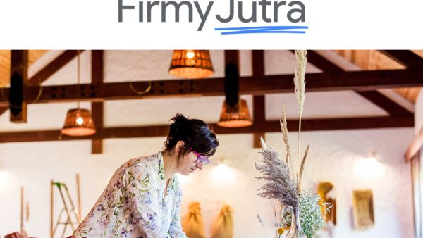 SZKOLENIE: Analityka internetowa w 5 krokach – jak podejmować decyzje w oparciu o dane?