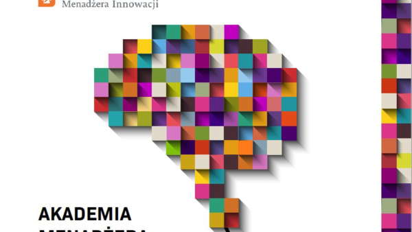 Rekrutacja do IV edycji Akademii Menadżera Innowacji PARP
