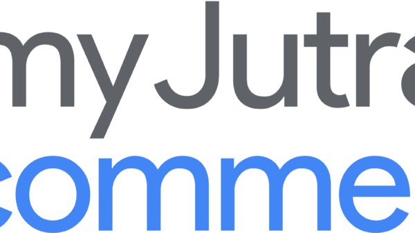 Firmy Jutra: e-commerce - najważniejsze informacje