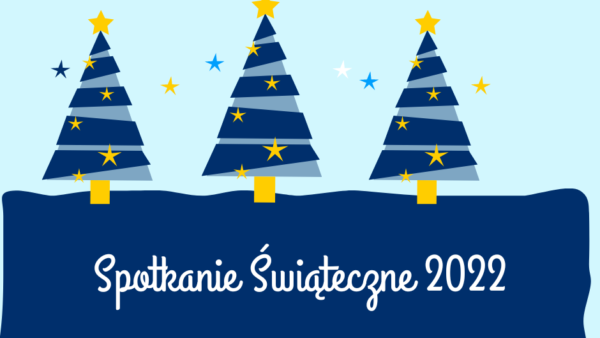 Spotkanie Świąteczne Członków i Przyjaciół Dolnośląskiej Izby Gospodarczej 2022