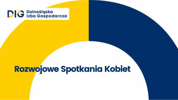 Rozwojowe Spotkania Kobiet