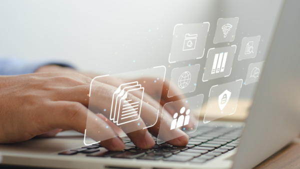 Jak budować widoczność firmy w sieci dzięki obecności w popularnych serwisach?