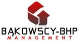 BĄKOWSCY BHP MANAGEMENT
