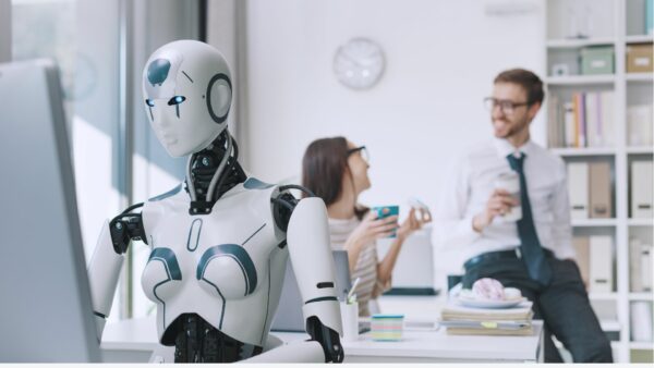 Jak szybko i tanio samodzielnie stworzyć stronę www z wykorzystaniem AI lub wsparciem Doradcy Internetowego