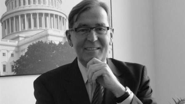 Ostatnie pożegnanie Zbigniewa Sebastiana