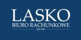 Lasko Biuro Rachunkowe K. Lasko Spółka komandytowa