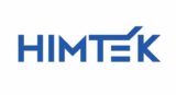 HIMTEK SPÓŁKA Z OGRANICZONĄ ODPOWIEDZIALNOŚCIĄ