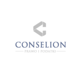 CONSELION Prawo i Podatki  Kosoń i Wspólnicy Spółka Komandytowa