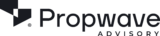 Propwave Advisory Bartosz Plewa