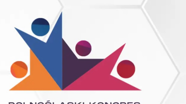 Dolnośląski Kongres Firm Rodzinnych – największe takie wydarzenie w regionie za nami