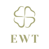 EWT GROUP