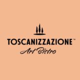 Toscanizzazione Art Bistro P.S.A.