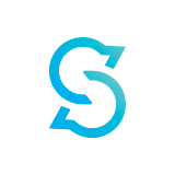 Sociends Adrian Prędkiewicz