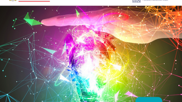 SZKOLENIE: Coaching innowacji: Twój klucz do rozwoju firmy i zdobycia finansowania