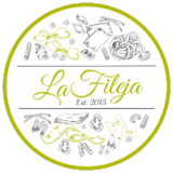 Pastificio La Fileja