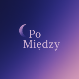 Katarzyna Welskop-Imiołek