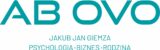 AB OVO JAKUB JAN GIEMZA