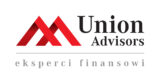 Union Advisors sp. z.o.o