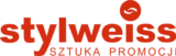Stylweiss sp. z o.o