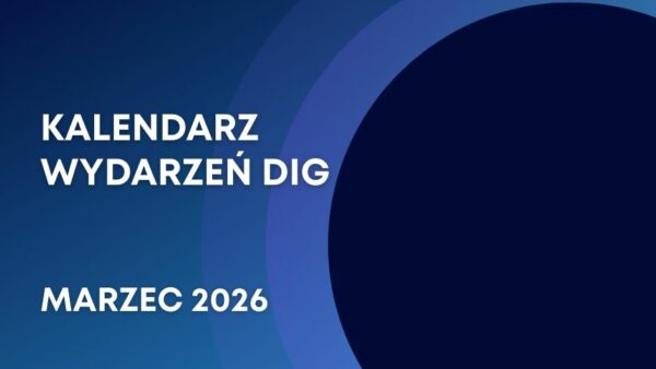 kalendarz wydarzeń marzec 2026
