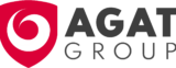 AGAT GROUP SP. Z O.O.