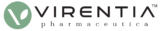 VIRENTIA PHARMACEUTICA