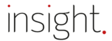 INSIGHT