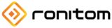 Ronitom sp. z o. o.