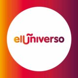 EL UNIVERSO S.C.