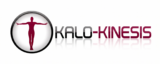 Kalokinesis sp. z o.o.
