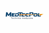 MedTec Pol Sp. z o.o.
