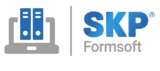 FORMSOFT Sp. z o.o
