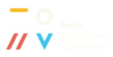 TONY SP. Z O.O SP.K