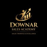 DOWNAR SALES ACADEMY