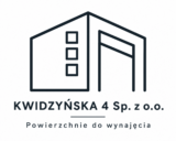 Kwidzyńska 4 Sp. z o.o.